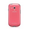 samsung-funda-galaxy-s3-mini-accs-2.jpg