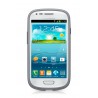 samsung-protective-cover-3.jpg