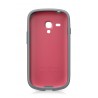 samsung-protective-cover-4.jpg