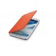 Samsung Funda Note Ii Accs
