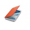 Samsung Flip Cover