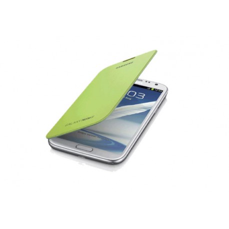 samsung-funda-note-ii-accs-1.jpg