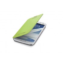 samsung-funda-note-ii-accs-1.jpg