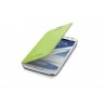samsung-funda-note-ii-accs-1.jpg