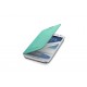 Samsung Funda Note Ii Accs