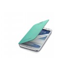 Samsung Flip Cover