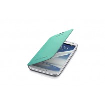 samsung-funda-note-ii-accs-1.jpg
