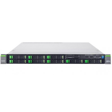 fts-py-rx200s8-xe-e5-2620v2-syst-1.jpg
