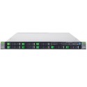 Fts Py Rx200s8 Xe E5-2620v2 Syst