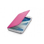 Samsung Funda Note Ii Accs
