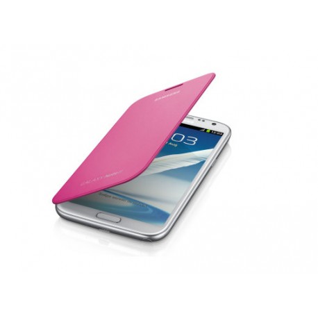 samsung-funda-note-ii-accs-1.jpg