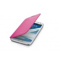 Samsung Flip Cover