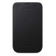 Samsung Leather Pouch
