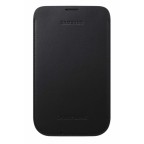 Samsung Leather Pouch