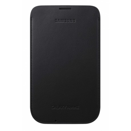 samsung-funda-note-ii-accs-1.jpg