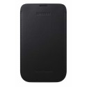 Samsung Funda Note Ii Accs