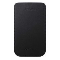 samsung-funda-note-ii-accs-1.jpg