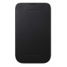 samsung-funda-note-ii-accs-1.jpg