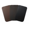 samsung-leather-pouch-2.jpg