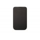 Samsung Leather Pouch