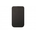 Samsung Funda Note Ii Accs
