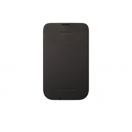 samsung-leather-pouch-1.jpg
