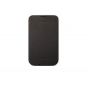 Samsung Leather Pouch