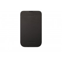 samsung-funda-note-ii-accs-1.jpg