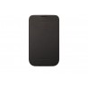 samsung-leather-pouch-1.jpg