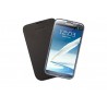 samsung-funda-note-ii-accs-2.jpg