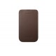 Samsung Funda Note Ii Accs