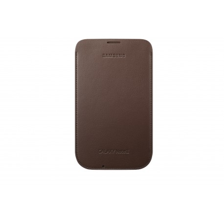 samsung-funda-note-ii-accs-1.jpg