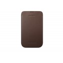 Samsung Funda Note Ii Accs