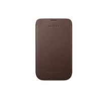 samsung-leather-pouch-1.jpg