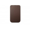 samsung-funda-note-ii-accs-1.jpg