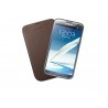 samsung-funda-note-ii-accs-2.jpg