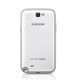 Samsung EFC-1J9B