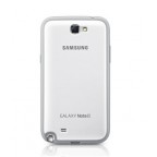 Samsung EFC-1J9B