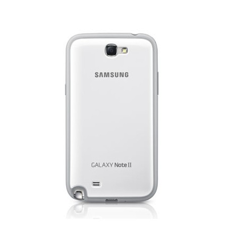 samsung-funda-note-ii-accs-1.jpg