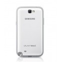 Samsung EFC-1J9B