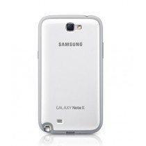 samsung-efc-1j9b-1.jpg