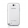 samsung-funda-note-ii-accs-1.jpg