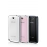 samsung-funda-note-ii-accs-2.jpg