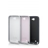 samsung-efc-1j9b-3.jpg