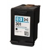 hp-301-black-ink-cartridge-supl-2.jpg