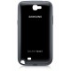 Samsung EFC-1J9B
