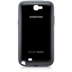 Samsung Funda Note Ii Accs