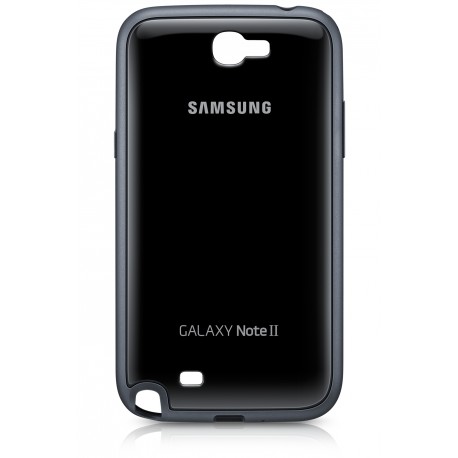 samsung-efc-1j9b-1.jpg