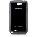Samsung Funda Note Ii Accs
