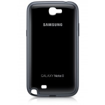 samsung-funda-note-ii-accs-1.jpg